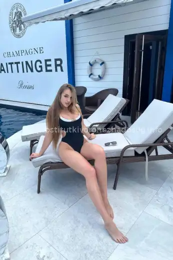 Проститутка София - Фото 7 №325242