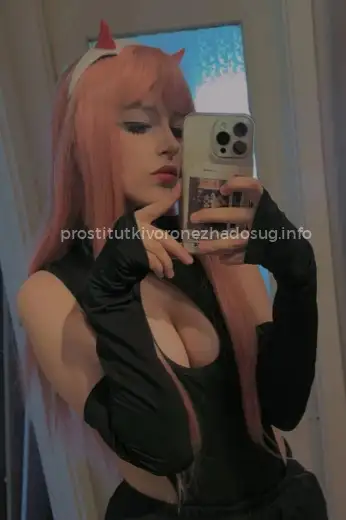 Проститутка Ксения - Фото 7 №325292