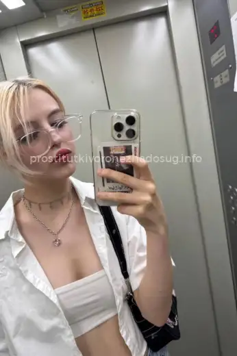 Проститутка Ксения - Фото 2 №325292