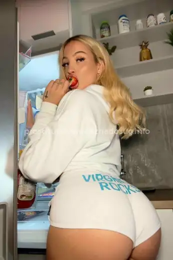 Проститутка Офелия - Фото 4 №335548