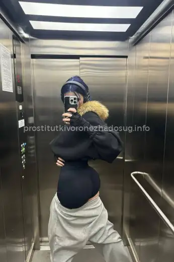 Проститутка София - Фото 9 №341362