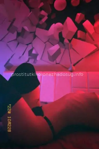 Проститутка Анастасия - Фото 6 №341388