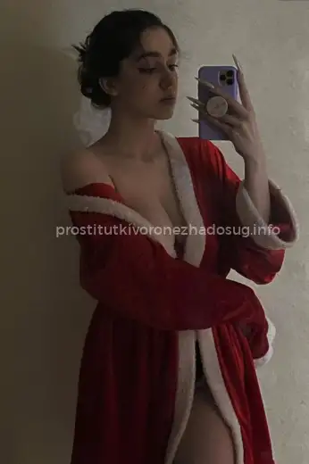 Проститутка Маргарита - Фото 6 №341407