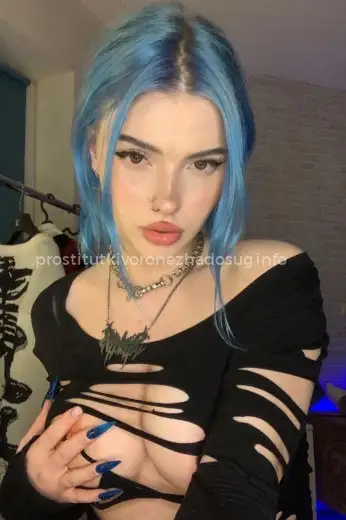 Проститутка Фарида - Фото 6 №341408