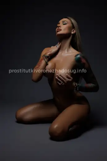Проститутка Тамара - Фото 4 №341429