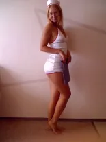 Анкета проститутки Мария - Фото 1, район Ленинский, 26 лет, №136781
