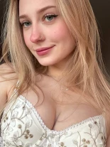 Анкета проститутки Катя - Фото 1, район Железнодорожный, 22 года, №170994