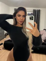 Анкета проститутки Вика - Фото 1, район Железнодорожный, 25 лет, №223881