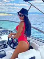 Анкета проститутки agency start girls - Фото 1, район Центральный, 22 года, №238793