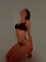 Анкета проститутки Алена - Фото 1, район Коминтерновский, 20 лет, №251902