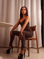 Анкета проститутки Алина - Фото 1, , 32 года, №276180