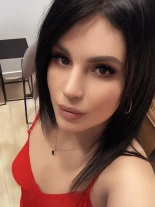 Анкета проститутки Юлианна - Фото 1, , 28 лет, №278158