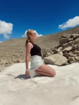 Анкета проститутки Марина - Фото 1, , 30 лет, №278201