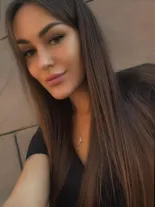Анкета проститутки Карина - Фото 1, район Коминтерновский, 27 лет, №286394
