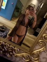 Анкета проститутки Карина - Фото 1, район Коминтерновский, 27 лет, №297656