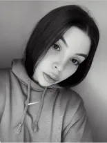 Анкета проститутки Елизавета - Фото 1, район Коминтерновский, 22 года, №298665