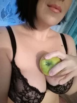 Анкета проститутки Мила - Фото 1, район Коминтерновский, 41 год, №313383