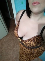 Анкета проститутки Нежная пышка - Фото 1, район Коминтерновский, 41 год, №313394