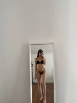 Анкета проститутки Алиса - Фото 1, район Ленинский, 23 года, №325233