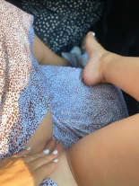 Анкета проститутки Камилла - Фото 1, район Ленинский, 25 лет, №325236