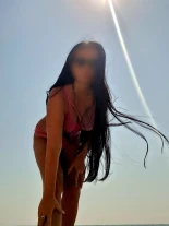 Анкета проститутки Мария - Фото 1, район Коминтерновский, 35 лет, №333214