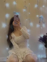 Анкета проститутки Теодора - Фото 1, район Ленинский, 22 года, №341395