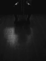 Анкета проститутки Лера  - Фото 1, район Ленинский, 28 лет, №343028