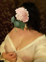 Анкета проститутки Мая - Фото 1, район Центральный, 37 лет, №348450