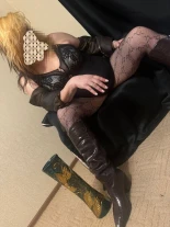 Анкета проститутки Алена - Фото 1, район Коминтерновский, 30 лет, №351707