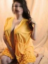 Анкета проститутки Диана - Фото 1, район Коминтерновский, 25 лет, №38009