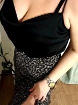 Анкета проститутки Оля - Фото 1, район Коминтерновский, 30 лет, №43355