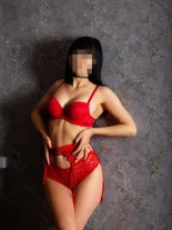 Анкета проститутки Айза - Фото 1, район Коминтерновский, 23 года, №70208