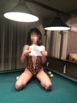 Анкета проститутки Соня - Фото 1, район Коминтерновский, 19 лет, №70210